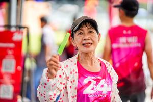 BIB: 
                            <button type="button" onclick="openModal(26544843)" class="btn btn-primary btn-sm float-right btn-popup" data-toggle="modal" data-target=".modal-high-quality">
                        <i class="fas fa-shopping-cart"></i> Add to Cart
                    </button>
                                            <button type="button" onclick="isThisMe(26544843, true)" class="btn btn-success btn-sm float-right btn-popup btn-isme hidden" data-toggle="tooltip" data-placement="bottom" title="นี่คือรูปของคุณใช่ไหม คลิกที่นี่เพื่อเอาเข้าอัลบั้ม">
                        <i class="fas fa-plus"></i> Add to album
                    </button>
                    <button type="button" onclick="isThisMe(26544843, false)" class="btn btn-warning btn-sm float-right btn-popup btn-isnotme hidden">
                        <i class="fas fa-ban"></i> Remove from album
                    </button>